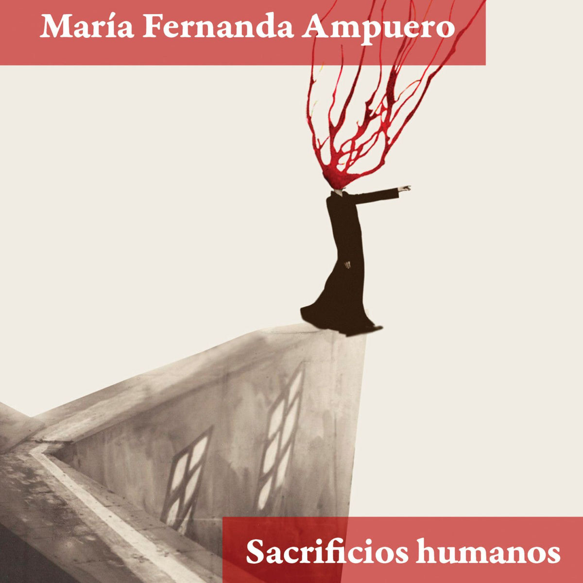 Sacrificios humanos