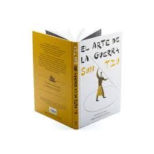 El arte de la guerra (Pensamiento Ilustrado)