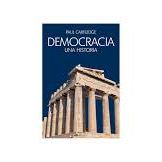 Democracia