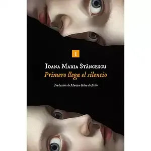 Primero llega el silencio