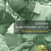 El tiempo de los mayores