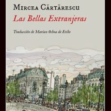Las bellas Extranjeras