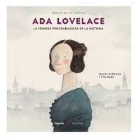 Ada Lovelace