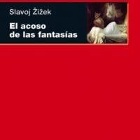 El acoso de las fantasías