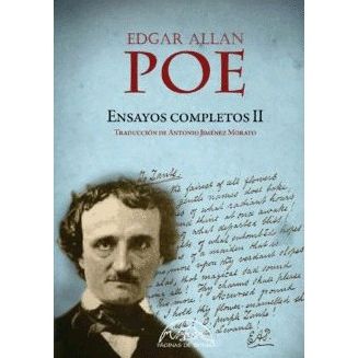 ENSAYOS COMPLETOS II POE PagEsp