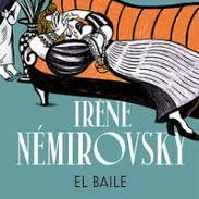El baile