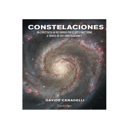 Constelaciones