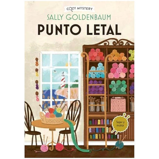 Punto letal