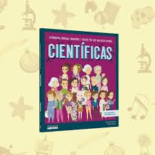 Científicas