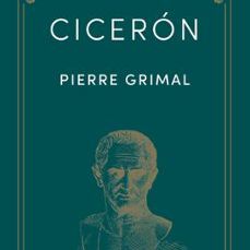 Cicerón
