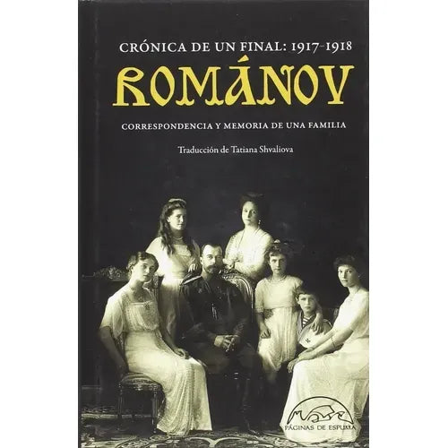 Románov