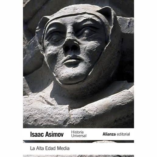 La Alta Edad Media