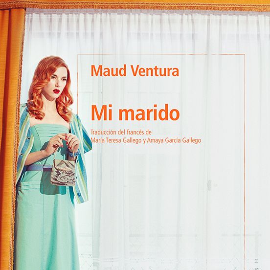 Mi marido