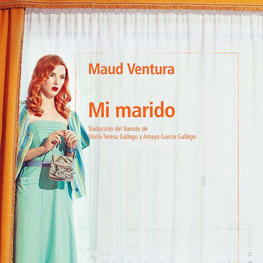 Mi marido