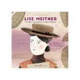 Lise Meitner