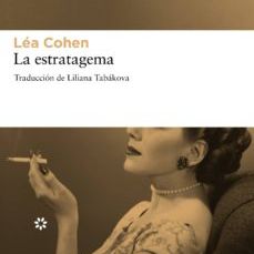 La estratagema