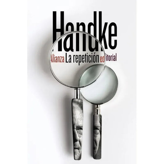 La repetición