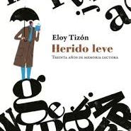 Herido leve