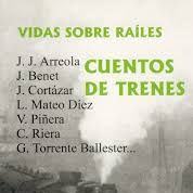 Vidas sobre raíles