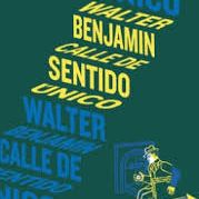 Calle de Sentido Único