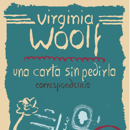 Una carta sin pedirla