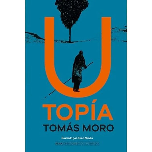 Utopía