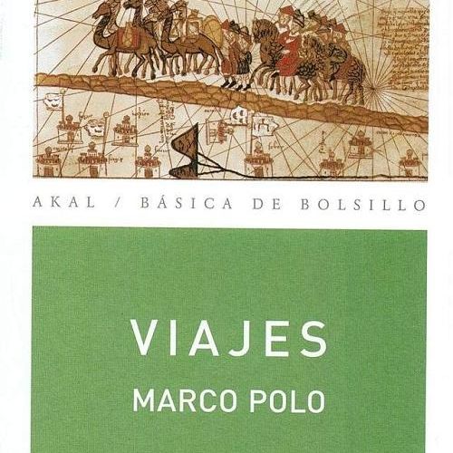 Viajes