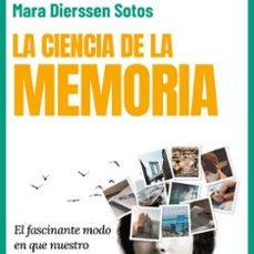 La ciencia de la memoria