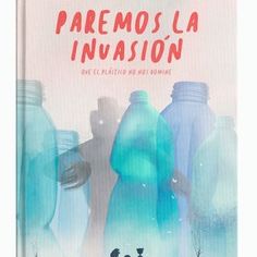 Paremos la invasión