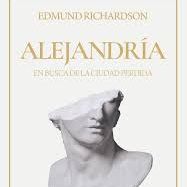 Alejandría