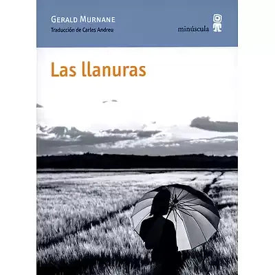 Las llanuras