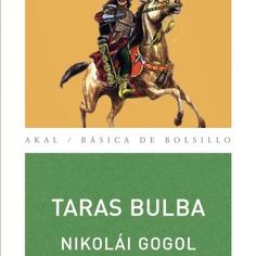 Taras Bulba