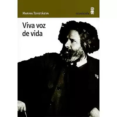 Viva voz de vida