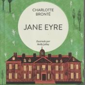 Jane Eyre (Pocket)