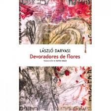 Devoradores de flores