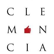 Sobre la clemencia (Alianza)