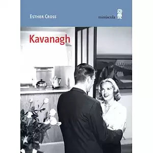Kavanagh