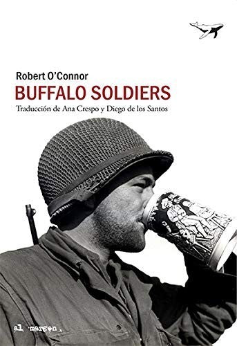 BUFFALO SOLDIERS