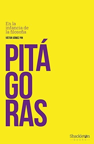 PITAGORAS ShK