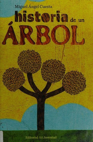 Historia de un árbol
