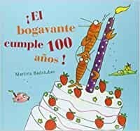 ¡El bogavante cumple cien años!
