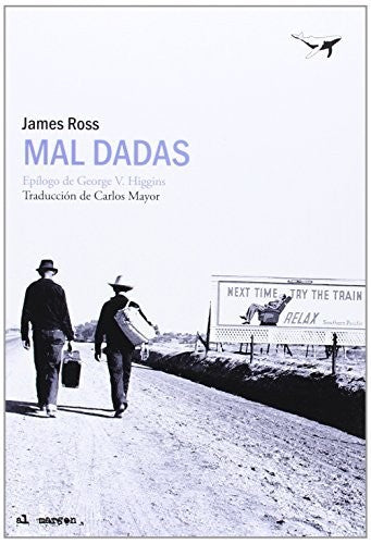 MAL DADAS