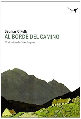 AL BORDE DEL CAMINO