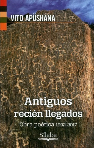Antiguos recién llegados