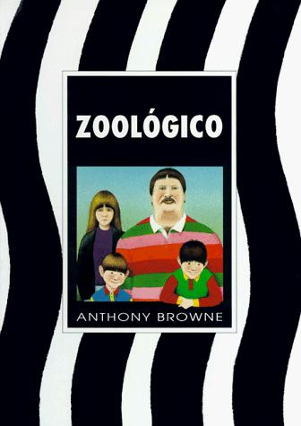 ZOOLÓGICO