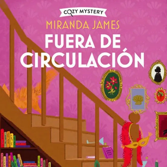 Fuera de circulación