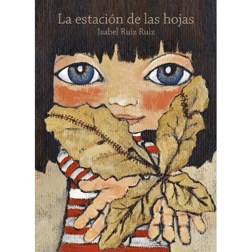 La estación de las hojas