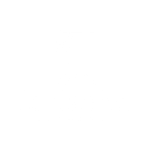 La Dacha Librería