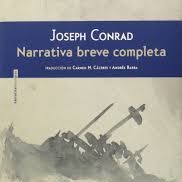 Narrativa breve completa