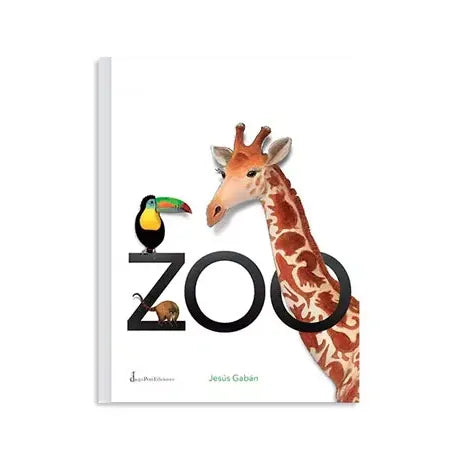 Zoo